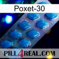 Poxet-30 viagra1